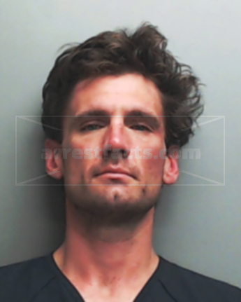 Dustin James Allen