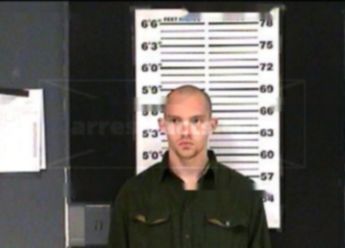 Timothy Alan Taylor
