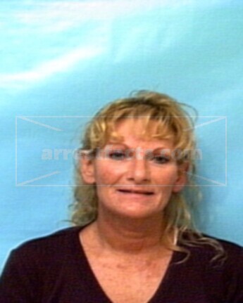 Marian Grace Sparkman