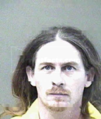 Michael William Herndon (Aka:stokes)