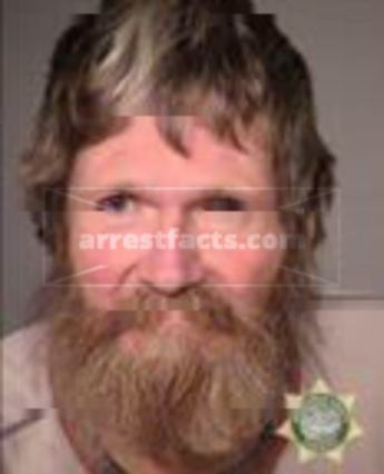 Mark Joseph Harmon