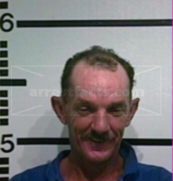 Scott E Mckelvy