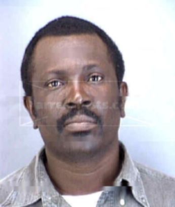 Jean Conte Volmas