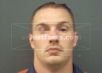 David Wayne Ryan
