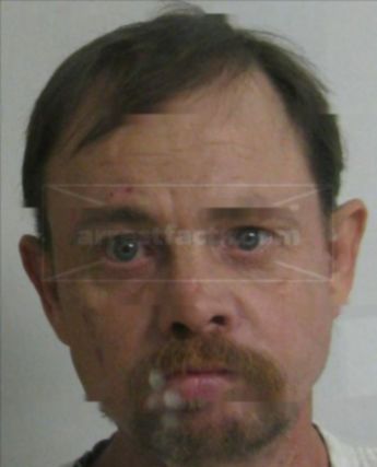 Willard Lemmons