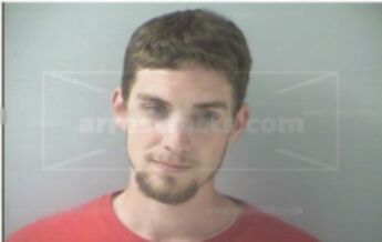 Aaron Michael Green