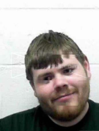 James Matthew Atkinson