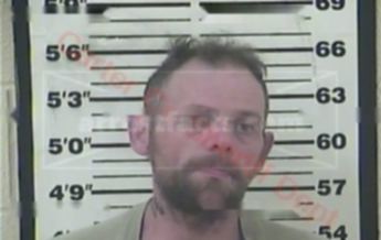 Michael Lee Lyons