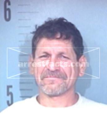 Oscar Ortiz Villarreal
