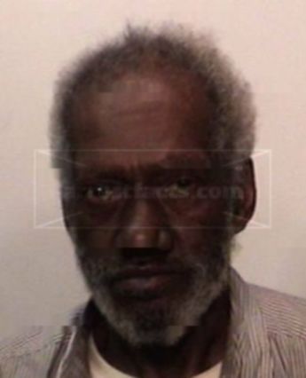 Sylvester Reese
