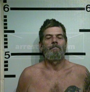 Frankie Francis Bernard