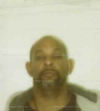 Anthony T Ware