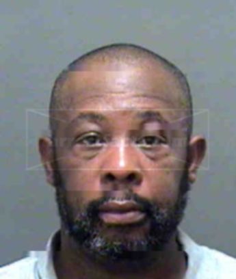 Alphonsa Gary