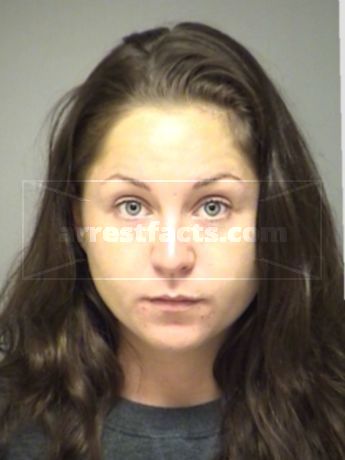 Taylor Ann Coleman