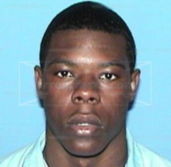 Kahlin Holloway