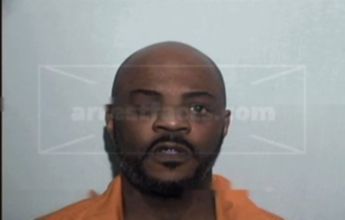 Christian Johnathan-Lee Tompkins
