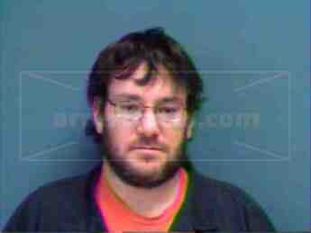 Christopher Shawn Robinson