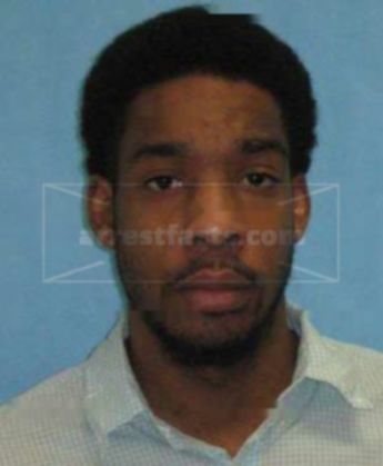 Reginaldo Uribe Lopez-Johnson