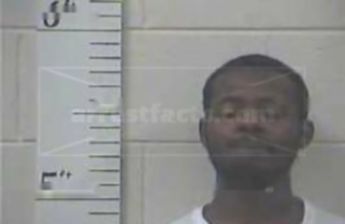 Ronald Frank Wallace