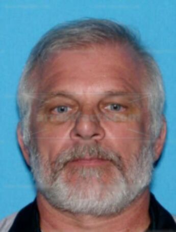 James Clifton Rowland