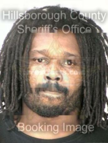 Antwann Cornelius Slater
