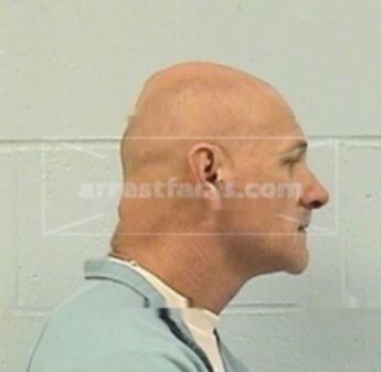 Brian S. Johnson