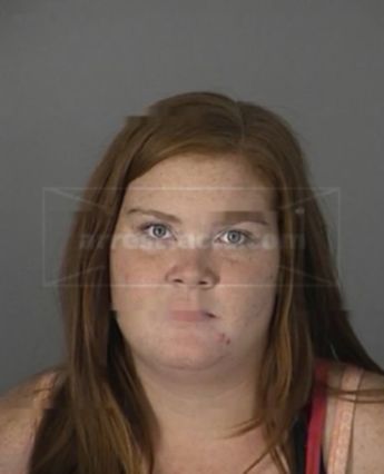 Crystal Lynn Gilbert