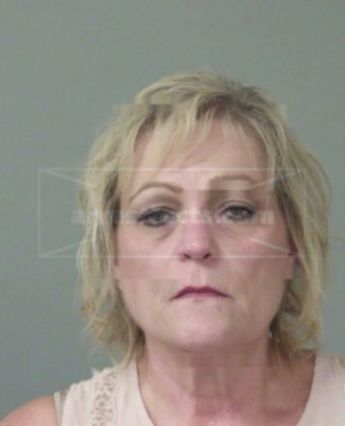 Janyce Kirby Stroud