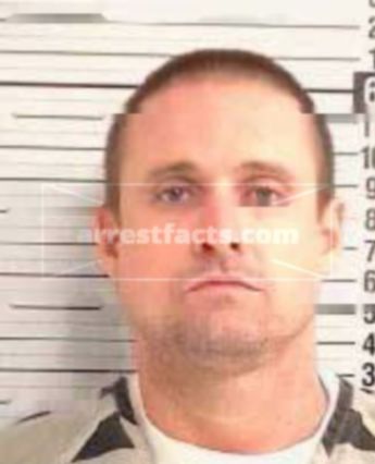 Charles Richard (Chuck) Frazier
