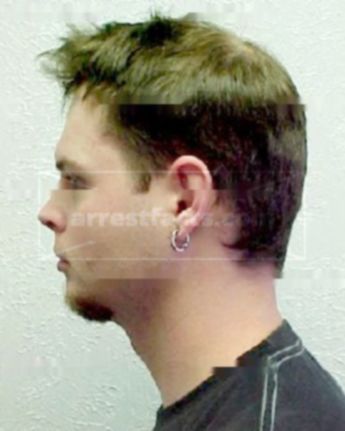 Branden K Fulton