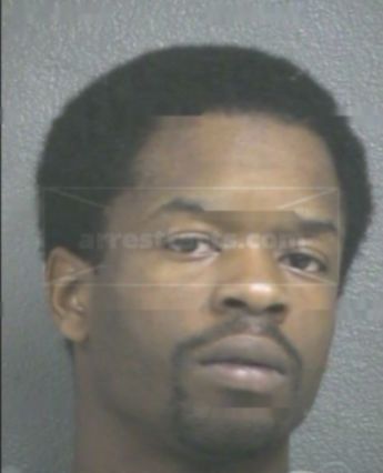 Sheldon Wayne Carson