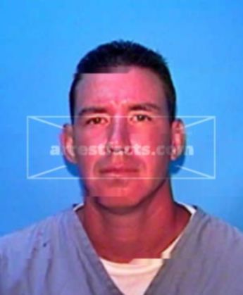 Salvadore John Noceda