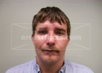 Nathan Mcclanahan