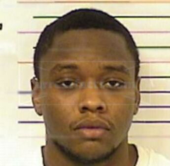 Anthony P Blurton