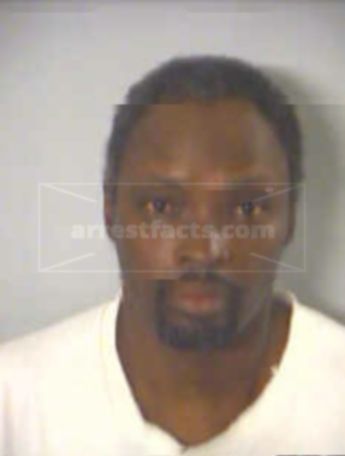 Kenneth Bailey