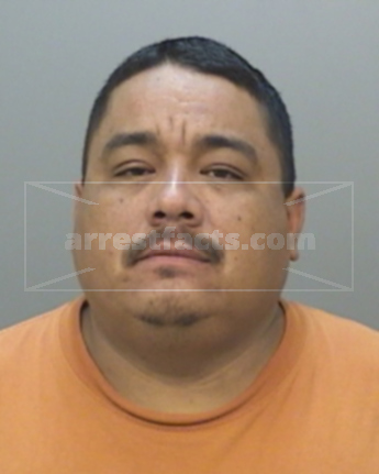 Juan Manuel Twin Lopez