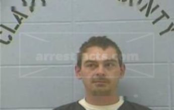 Thomas Brant Thomas