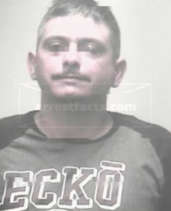 Michael Cameron Ontiveros