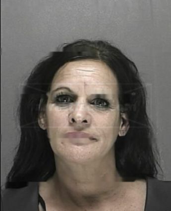 Linda Lyons