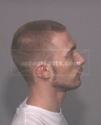 Jacob Jeffery Lucas