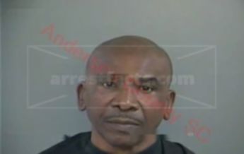 Clyde Edward Clemons