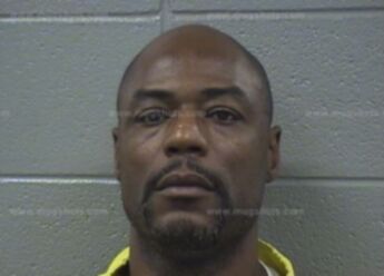 Marvin A Windham