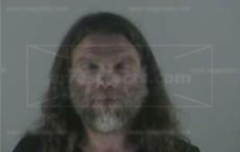 Craig Thomas Gregerson