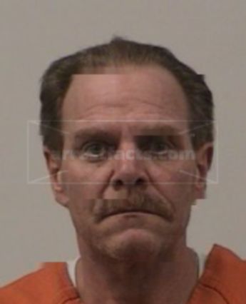 Dennis Wayne Howell