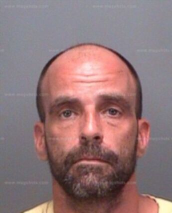 John Alan Ramsey