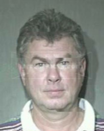 Randy Larson