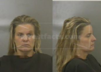 Harvey Jodi A.