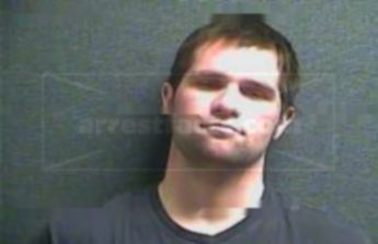 Kyle Stephen Martin