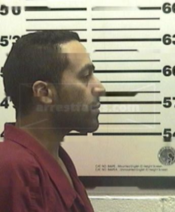 Victor M Soto
