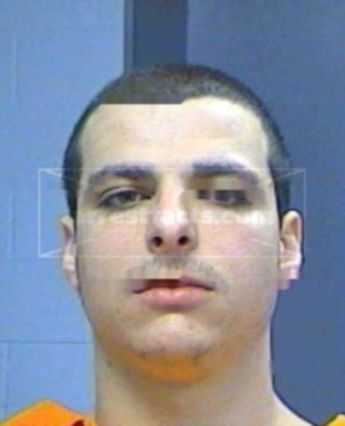 Joshua Niles Hicks